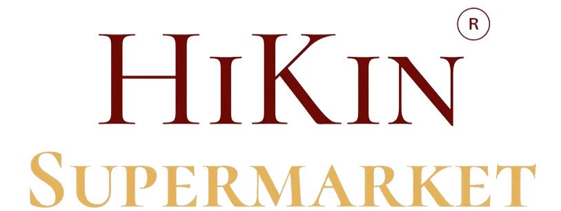 HIKIN SUPERMARKET